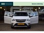 Opel Karl 1.0 Rocks Online Edition|AIRCO|CRUISE|1 EIGENAAR