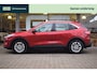 Ford Kuga 2.5 PHEV Titanium met TREKHAAK|CAMERA|NAV|ACC|LANE