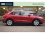 Ford Kuga 2.5 PHEV Titanium met TREKHAAK|CAMERA|NAV|ACC|LANE