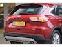Ford Kuga 2.5 PHEV Titanium met TREKHAAK|CAMERA|NAV|ACC|LANE