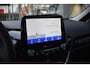 Ford Fiesta 1.0 EcoBoost Hybrid Titanium |CARPLAY|NAVI|LED|