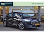 Ford Fiesta 1.0 EcoBoost Hybrid Titanium |CARPLAY|NAVI|LED|