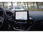 Ford Fiesta 1.0 EcoBoost Hybrid Titanium |CARPLAY|NAVI|LED|