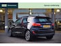 Ford Fiesta 1.0 EcoBoost Hybrid Titanium |CARPLAY|NAVI|LED|