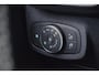 Ford Fiesta 1.0 EcoBoost Hybrid Titanium |CARPLAY|NAVI|LED|