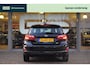 Ford Fiesta 1.0 EcoBoost Hybrid Titanium |CARPLAY|NAVI|LED|