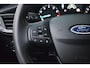 Ford Fiesta 1.0 EcoBoost Hybrid Titanium |CARPLAY|NAVI|LED|