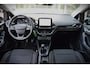 Ford Fiesta 1.0 EcoBoost Hybrid Titanium |CARPLAY|NAVI|LED|