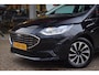 Ford Fiesta 1.0 EcoBoost Hybrid Titanium |CARPLAY|NAVI|LED|