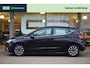 Ford Fiesta 1.0 EcoBoost Hybrid Titanium |CARPLAY|NAVI|LED|