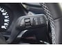 Ford Fiesta 1.0 EcoBoost Hybrid Titanium |CARPLAY|NAVI|LED|