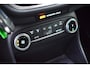 Ford Fiesta 1.0 EcoBoost Hybrid Titanium |CARPLAY|NAVI|LED|