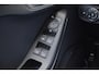 Ford Fiesta 1.0 EcoBoost Hybrid Titanium |CARPLAY|NAVI|LED|
