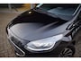 Ford Fiesta 1.0 EcoBoost Hybrid Titanium |CARPLAY|NAVI|LED|