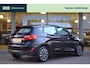 Ford Fiesta 1.0 EcoBoost Hybrid Titanium |CARPLAY|NAVI|LED|
