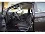 Ford Fiesta 1.0 EcoBoost Hybrid Titanium |CARPLAY|NAVI|LED|