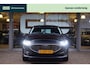 Ford Fiesta 1.0 EcoBoost Hybrid Titanium |CARPLAY|NAVI|LED|