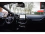 Ford Fiesta 1.0 EcoBoost Hybrid Titanium |CARPLAY|NAVI|LED|