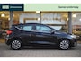Ford Fiesta 1.0 EcoBoost Hybrid Titanium |CARPLAY|NAVI|LED|