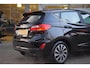 Ford Fiesta 1.0 EcoBoost Hybrid Titanium |CARPLAY|NAVI|LED|
