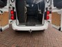 Toyota ProAce Worker 2.0 D-4D Professional | Trekhaak | Navi | Klimaat | Rondvaart | PDC 2018 km 113.000 dealer onderhouden