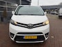 Toyota ProAce Worker 2.0 D-4D Professional | Trekhaak | Navi | Klimaat | Rondvaart | PDC 2018 km 113.000 dealer onderhouden