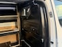 Toyota ProAce Worker 2.0 D-4D Professional | Trekhaak | Navi | Klimaat | Rondvaart | PDC 2018 km 113.000 dealer onderhouden