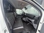 Toyota ProAce Worker 2.0 D-4D Professional | Trekhaak | Navi | Klimaat | Rondvaart | PDC 2018 km 113.000 dealer onderhouden