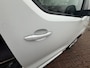 Toyota ProAce Worker 2.0 D-4D Professional | Trekhaak | Navi | Klimaat | Rondvaart | PDC 2018 km 113.000 dealer onderhouden