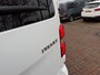Toyota ProAce Worker 2.0 D-4D Professional | Trekhaak | Navi | Klimaat | Rondvaart | PDC 2018 km 113.000 dealer onderhouden
