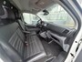 Toyota ProAce Worker 2.0 D-4D Professional | Trekhaak | Navi | Klimaat | Rondvaart | PDC 2018 km 113.000 dealer onderhouden