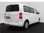 Toyota ProAce Worker 2.0 D-4D Professional | Trekhaak | Navi | Klimaat | Rondvaart | PDC 2018 km 113.000 dealer onderhouden