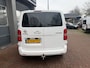 Toyota ProAce Worker 2.0 D-4D Professional | Trekhaak | Navi | Klimaat | Rondvaart | PDC 2018 km 113.000 dealer onderhouden