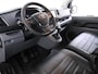 Toyota ProAce Worker 2.0 D-4D Professional | Trekhaak | Navi | Klimaat | Rondvaart | PDC 2018 km 113.000 dealer onderhouden