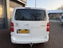 Toyota ProAce Worker 2.0 D-4D Professional | Trekhaak | Navi | Klimaat | Rondvaart | PDC 2018 km 113.000 dealer onderhouden