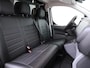 Toyota ProAce Worker 2.0 D-4D Professional | Trekhaak | Navi | Klimaat | Rondvaart | PDC 2018 km 113.000 dealer onderhouden