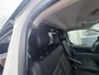 Toyota ProAce Worker 2.0 D-4D Professional | Trekhaak | Navi | Klimaat | Rondvaart | PDC 2018 km 113.000 dealer onderhouden