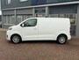 Toyota ProAce Worker 2.0 D-4D Professional | Trekhaak | Navi | Klimaat | Rondvaart | PDC 2018 km 113.000 dealer onderhouden