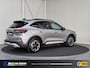 Ford Kuga 2.5 PHEV Active X Panorama LED Trekhaak WInterpack