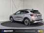Ford Kuga 2.5 PHEV Active X Panorama LED Trekhaak WInterpack