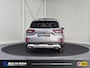 Ford Kuga 2.5 PHEV Active X Panorama LED Trekhaak WInterpack