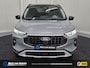 Ford Kuga 2.5 PHEV Active X Panorama LED Trekhaak WInterpack