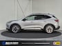 Ford Kuga 2.5 PHEV Active X Panorama LED Trekhaak WInterpack