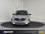 Ford Kuga 2.5 PHEV Active X Panorama LED Trekhaak WInterpack