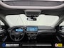 Ford Kuga 2.5 PHEV Active X Panorama LED Trekhaak WInterpack