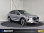 Ford Kuga 2.5 PHEV Active X Panorama LED Trekhaak WInterpack
