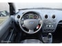 Ford Fusion 1.4-16V | Airco | Volledig Dealer Onderhouden