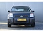 Ford Fusion 1.4-16V | Airco | Volledig Dealer Onderhouden