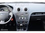 Ford Fusion 1.4-16V | Airco | Volledig Dealer Onderhouden