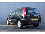Ford Fusion 1.4-16V | Airco | Volledig Dealer Onderhouden